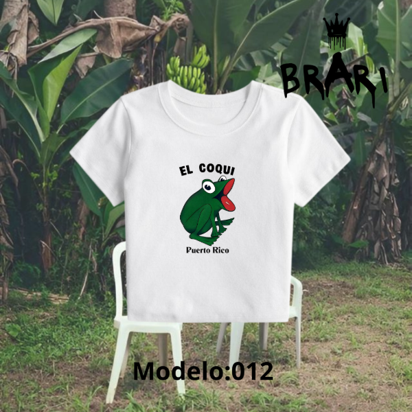 Miniatura de producto - 12