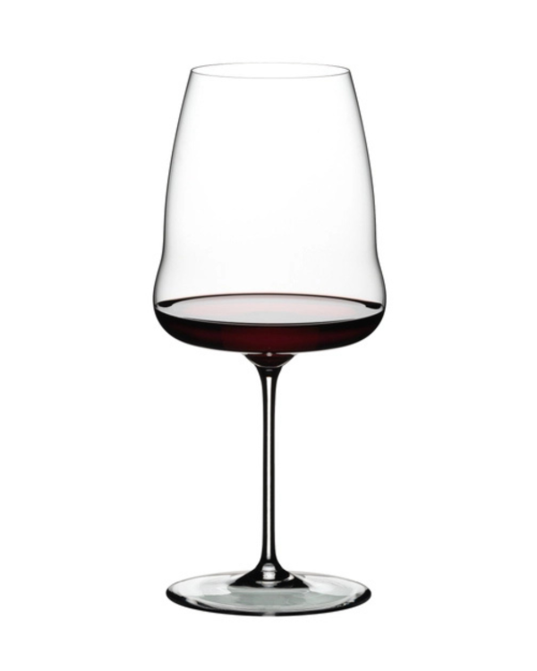 Producto - RIEDEL Winewings Syrah