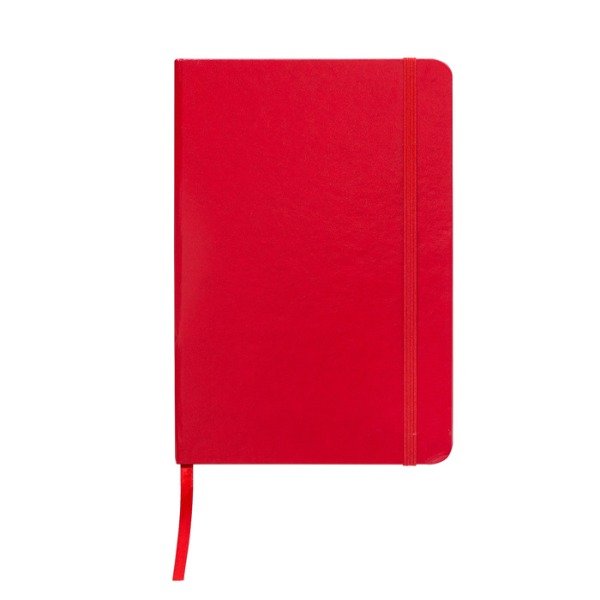 Producto - Medium - 2