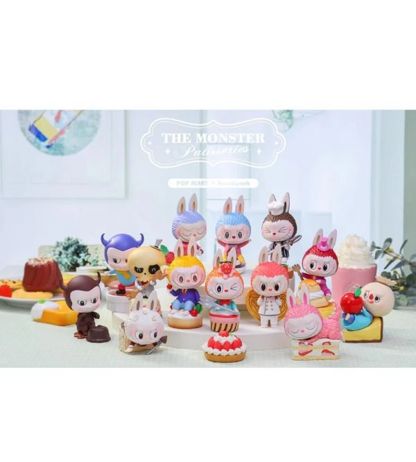 Miniatura de producto - 1