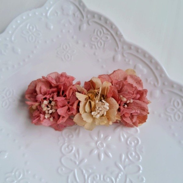 Producto - TOCADO LUCINA