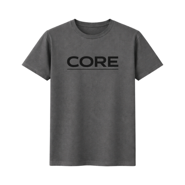 Producto - Remera CORE