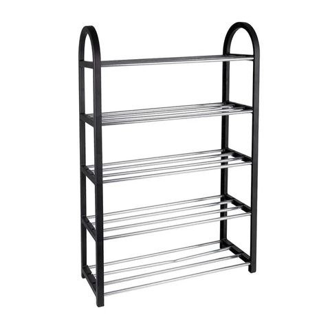 Producto - ZAPATERO 70.5X19X2.5 CM 45654/