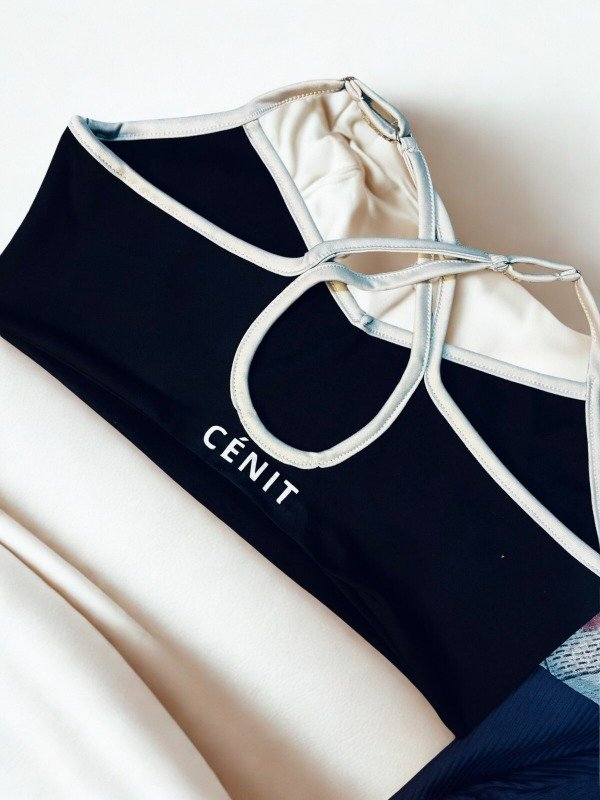 Miniatura de producto - 7