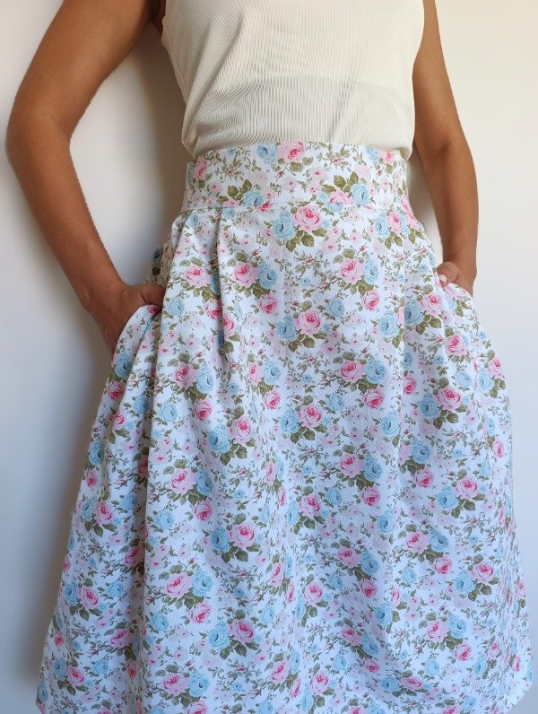 Producto - Falda Nimbo (35)