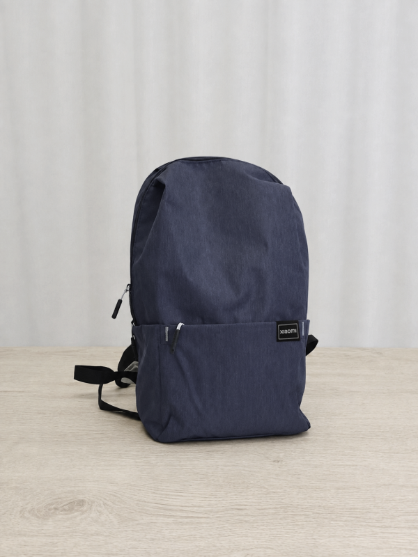 Producto - MOCHILA XIAOMI CASUAL 10L - 0