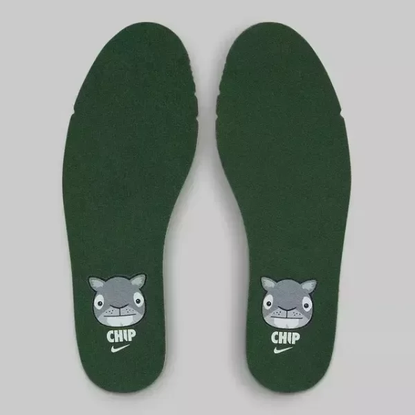 Miniatura de producto - 8