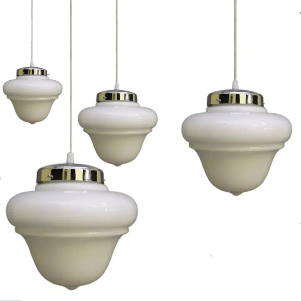 Producto - Colgante Ferroviario varias medidas