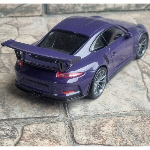 Miniatura de producto - 5