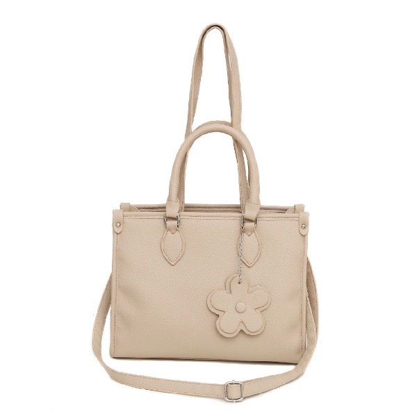 Producto - Cartera Baley