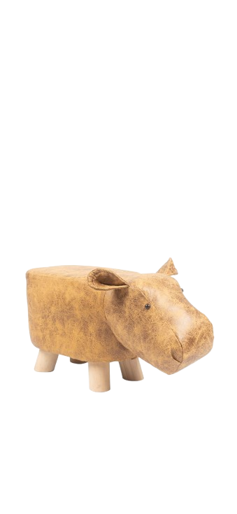Producto - Puff Hipo