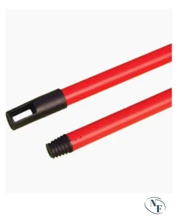 Producto - CABO METALICO 1.30