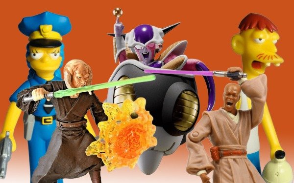 Figuras