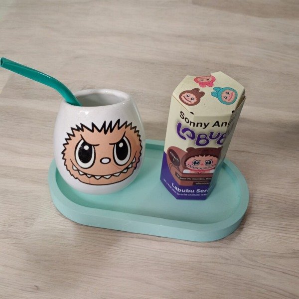 Miniatura de producto - 1