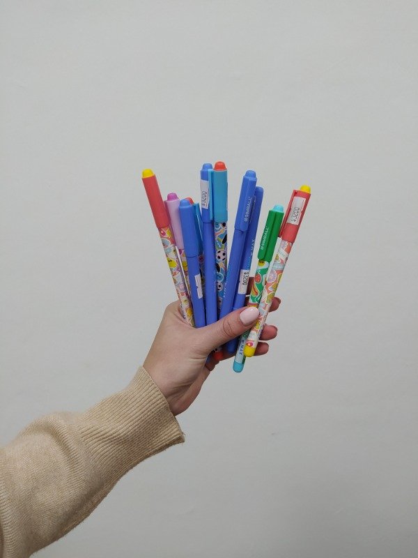 Miniatura de producto - 0