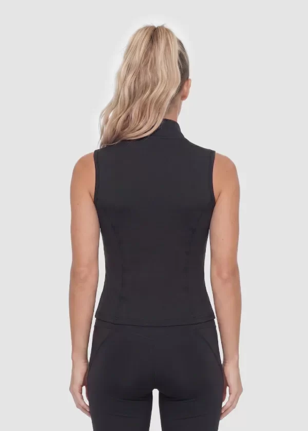 Producto - Top Line - 1