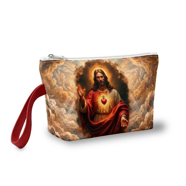 Producto - Necessere - Sagrado corazón