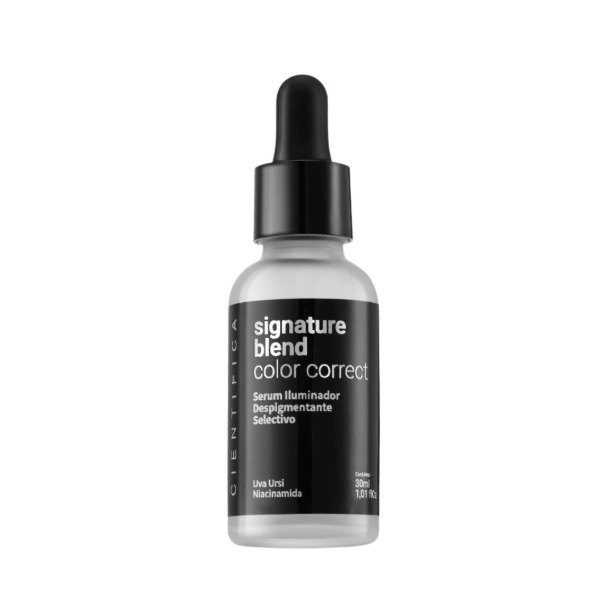 Producto - SERUM ILUMINADOR DESPIGMENTANTE