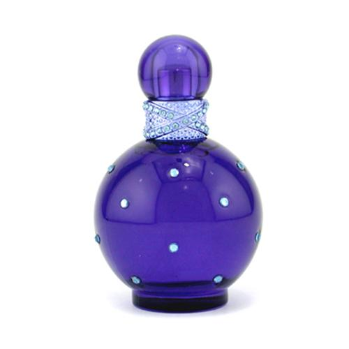 Producto - Britney Spears Midnight Fantasy