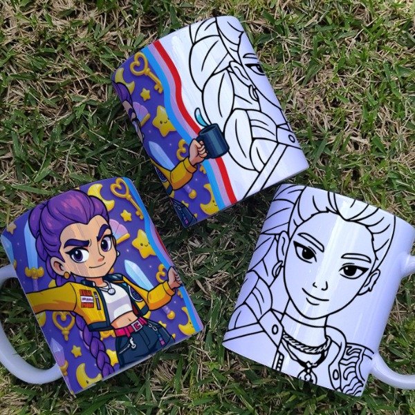 Miniatura de producto - 5