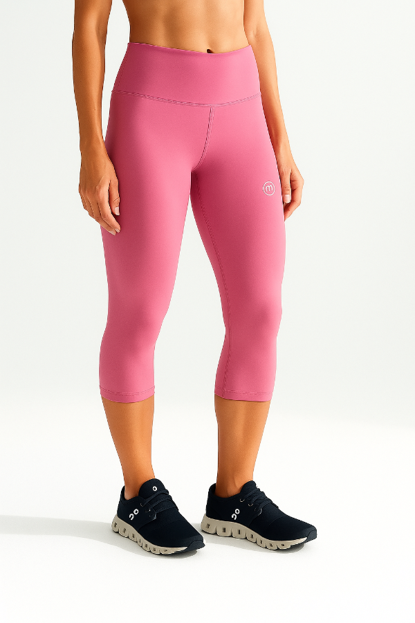 Producto - Pescadora Rose