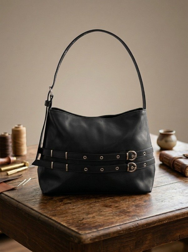 Producto - Tote Bag Lexy - 1
