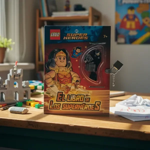 Miniatura de producto - 1