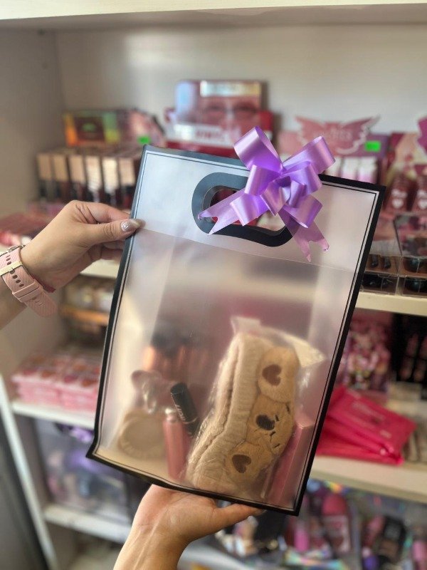 Producto - BAG GRANDE MAQUILLAJE  (10)