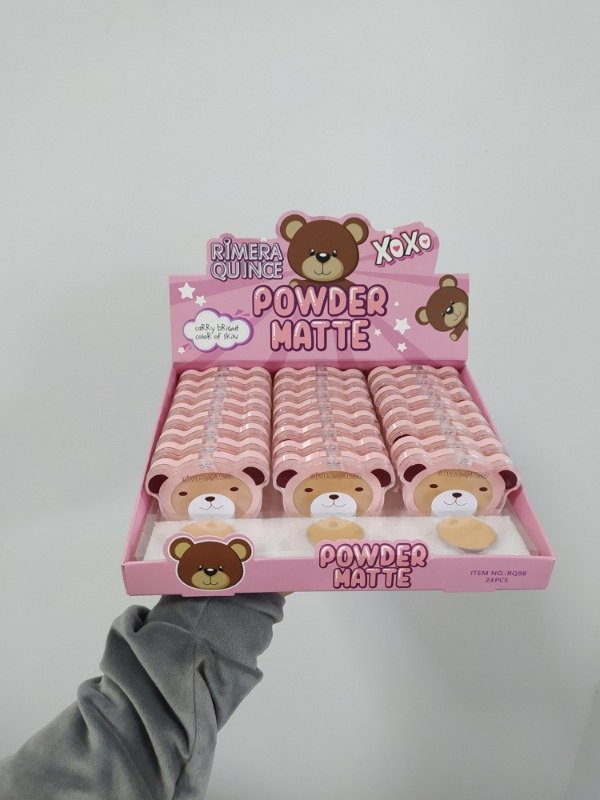 Miniatura de producto - 0