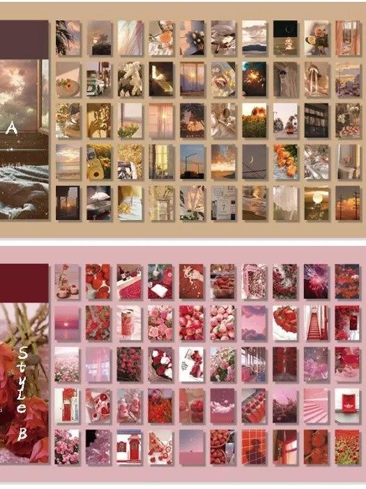 Imagen de producto - 4