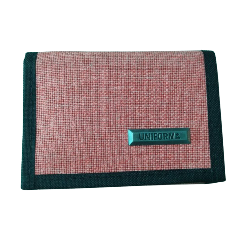 Producto - Billetera Nautica Uniform Color 83328