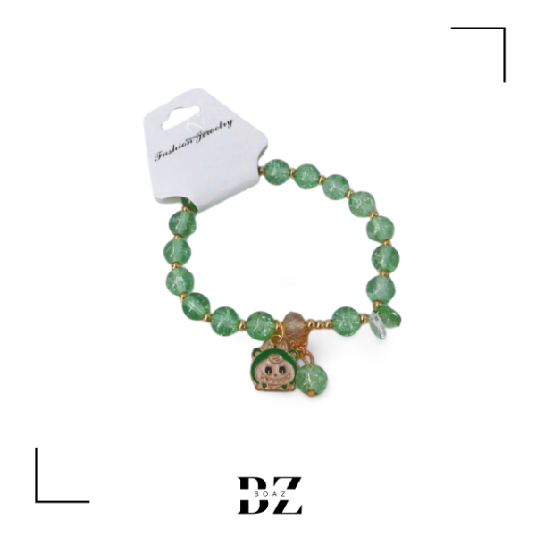 Miniatura de producto - 4