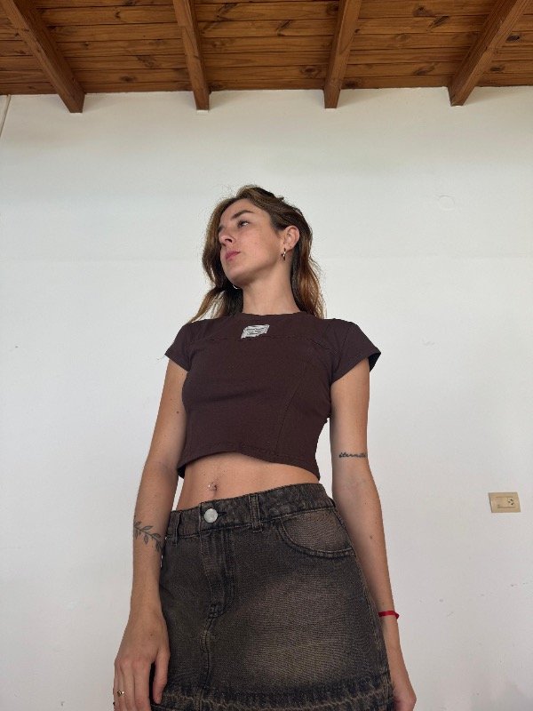 Producto - REME VITAL