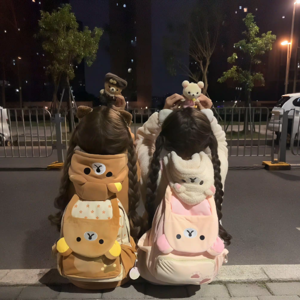 Miniatura de producto - 8