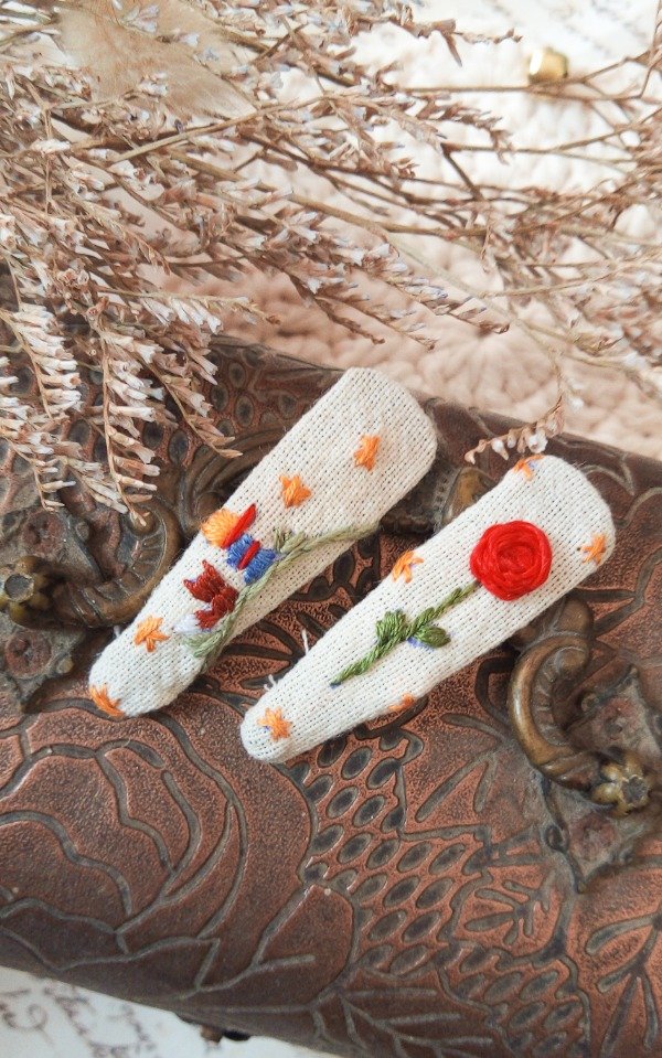 Producto - Tic tac Little Prince