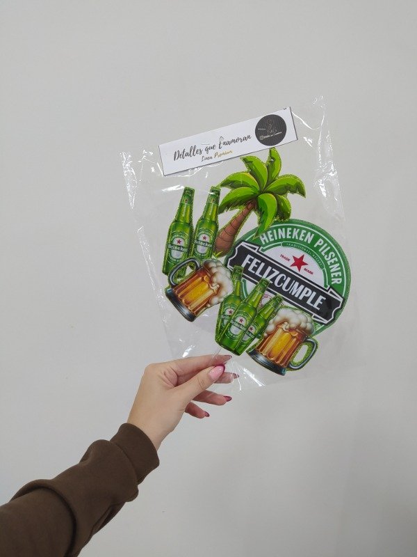 Producto - Toppers para torta 3D con relieve varios diseños buenísima calidad - 2