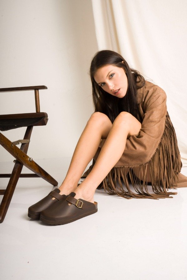 Miniatura de producto - 18