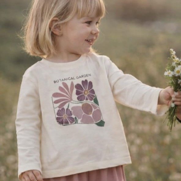 Producto - Remera Emilia