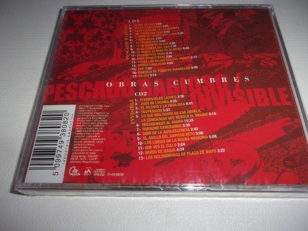 Miniatura de producto - 1