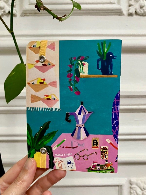 Miniatura de producto - 1