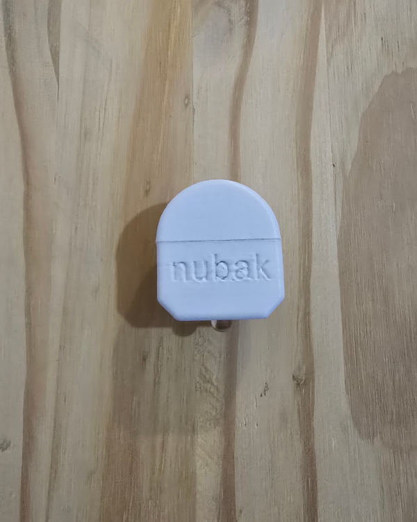 Miniatura de producto - 2
