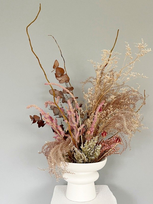 Producto - Purple Rain