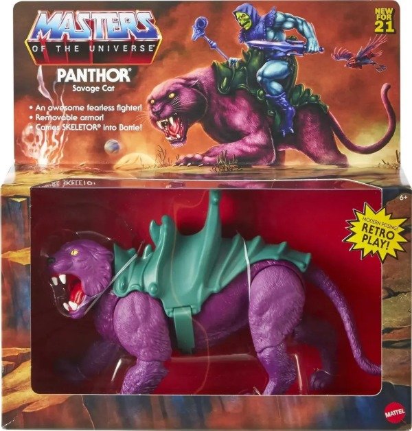 Miniatura de producto - 5
