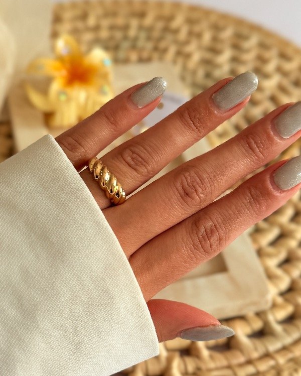 Producto - Anillo inflado fantasía