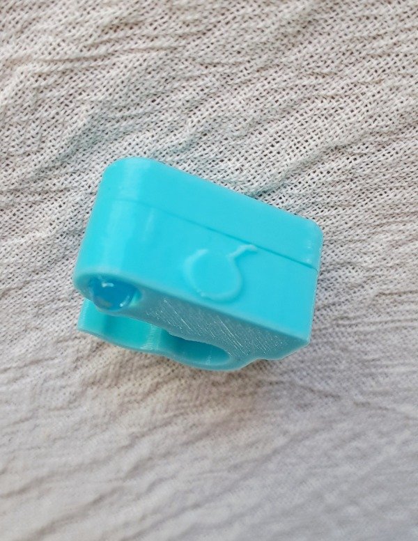 Miniatura de producto - 7