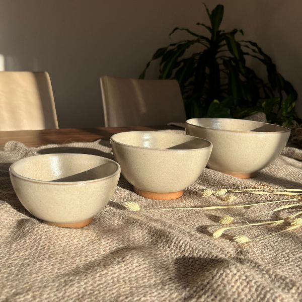 Miniatura de producto - 10