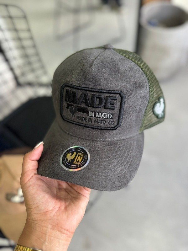 Miniatura de producto - 3