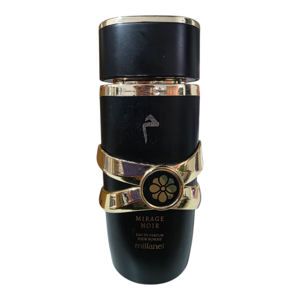 Producto - Eau de parfum Mirage Noir