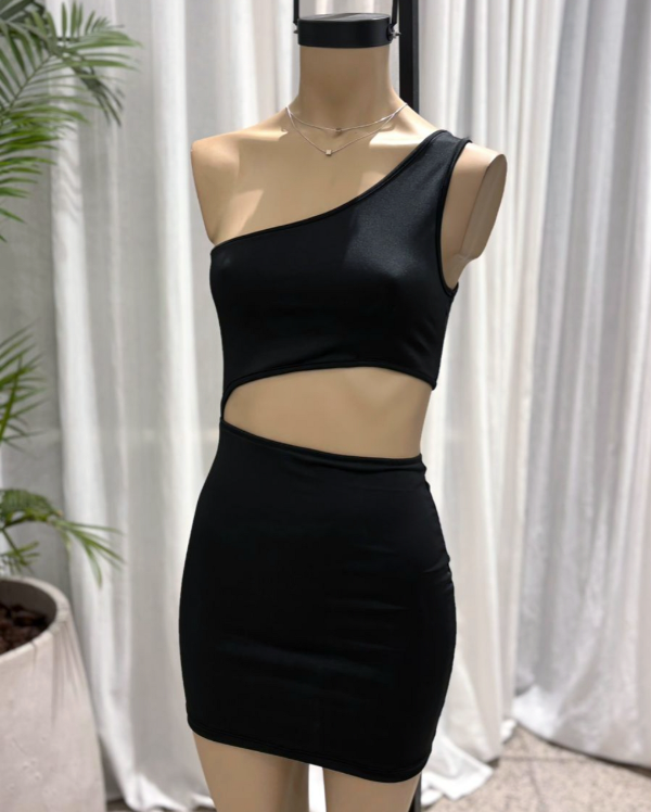 Producto - Vestido Nina