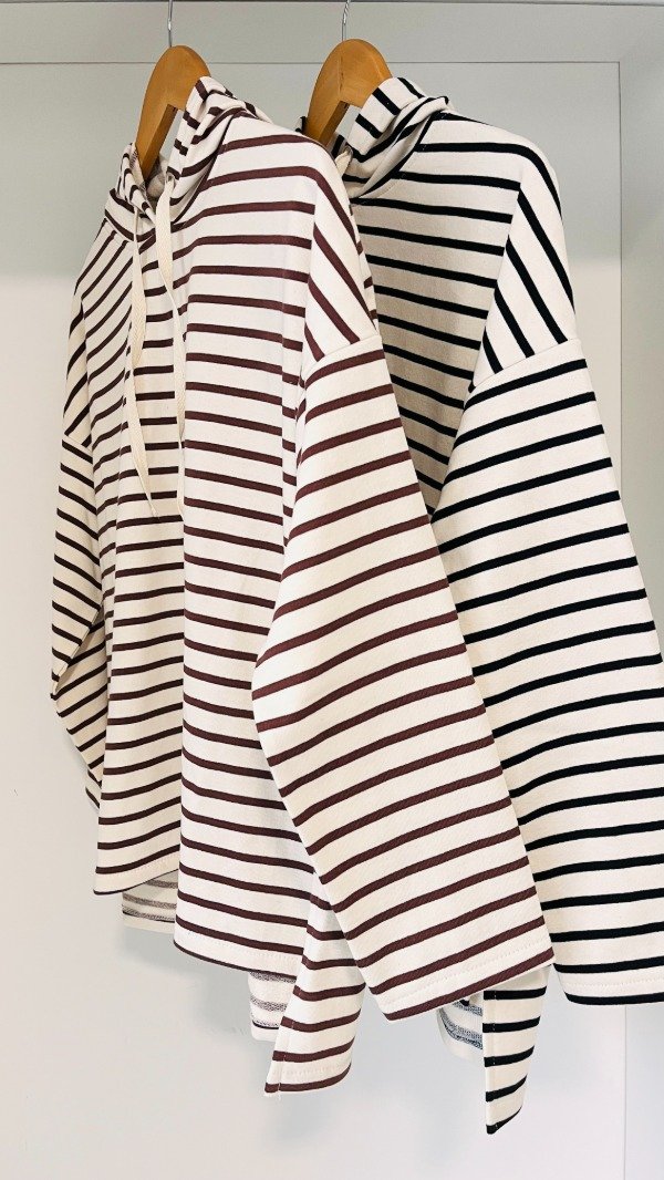 Producto - BUZO ALEXIA - 4